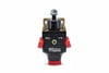 4 Port Hi-Flo Series Fuel Pressure Regulator