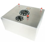 Fuel Tanks & Accessories