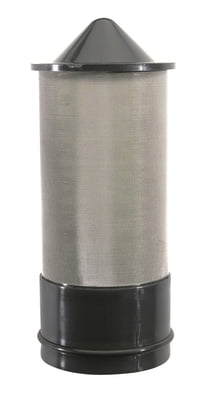 Fuel Filter, 60 Micron for Jaz Funnels