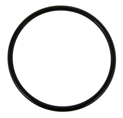 Gasket for Bail Style Fuel Cap