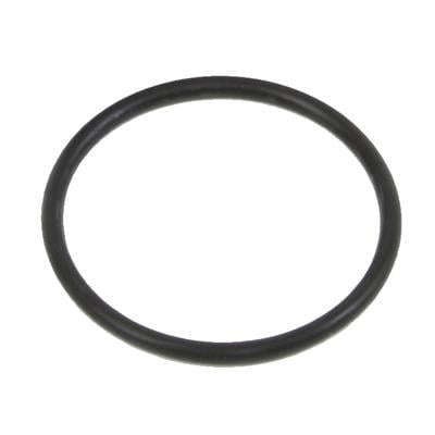 Gasket / O-Ring for Aircraft Style Flush Mount Fuel Cap