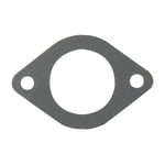 Misc. Engine Gaskets