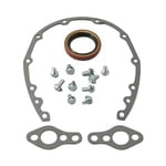 Gasket & Seal Kits