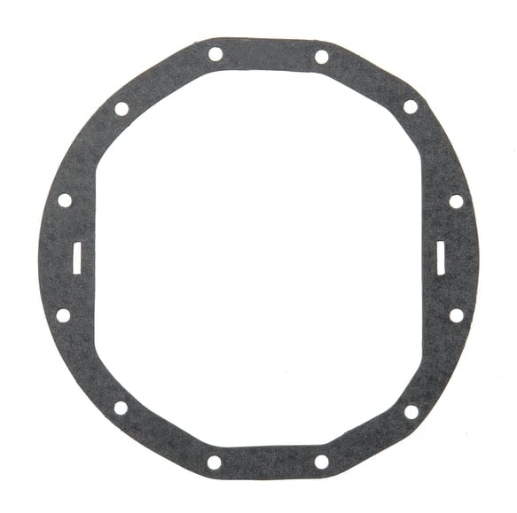 Rear End Gasket GM 12 Bolt Chev., Differential Gasket