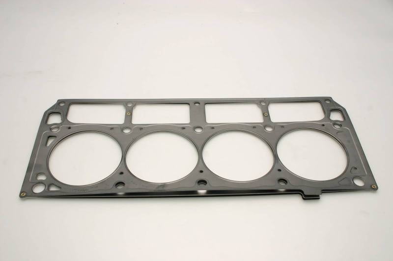LS Head Gasket, 4.060" Bore, .040" Thick, MLS