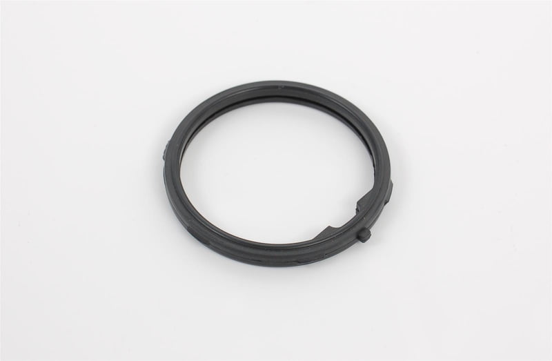 GM LS Thermostat Seal, 2004-2014, Gen 4