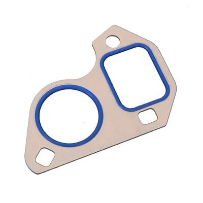 Water Pump Gasket, LS1, Each