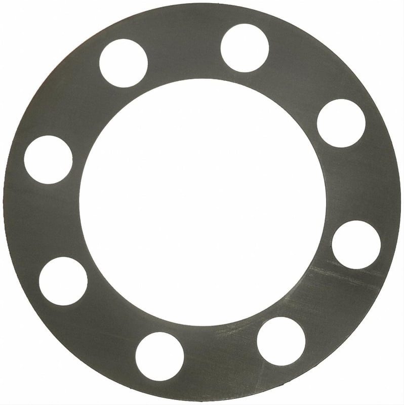 GM 14 Bolt Rear Axle Flange Gasket, Series 20, 30 1973-1995