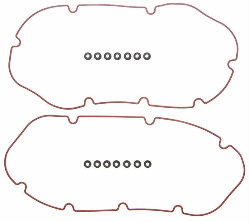 BBC, Gen VII Valve Cover Gaskets