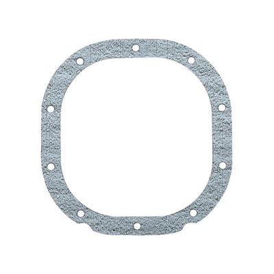 Rear End Gasket, 8.8 Ford, Each