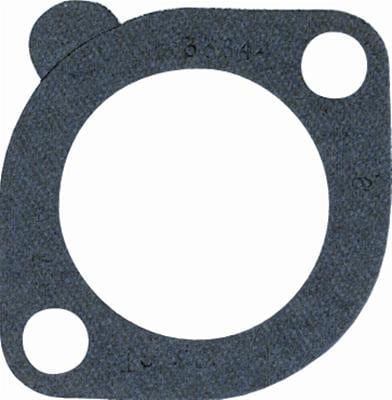 Water Outlet Gasket, GM 4 Cyl, V6