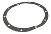 Ford 9", Differential Cover Gasket, Cork/Rubber