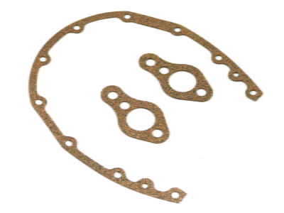 SBC Timing Cover Gasket