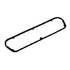 Cometic SB Ford, Valve Cover Gasket, .188" Thick, Molded Silicone Rubber with Steel Core, 289 / 302 / 351 Windsor, Small Block, SOLD EACH (FEL-1684)