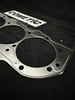 BBC, 4.310" Bore Head Gasket, MLS, .040" Compressed Thickness, Chevy, Race, Marine, Big Block, 1 Each