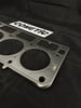 LS Head Gasket, 4.060" Bore, .040" Thick, MLS