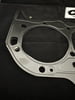 BBC MLS Head Gasket, 4.640" Bore, .040" Thick, 1996-2005, Gen 4, 5 (V), 6 (VI)