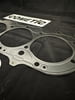 BBC MLS Head Gasket, 4.640" Bore, .040" Thick, 1996-2005, Gen 4, 5 (V), 6 (VI)