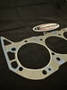 BBC, Head Gasket, 4.540", Composition Type, Multiple Thickness, Chevy, Big Block, 427/ 454/ 502