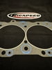 BBC, Head Gasket, 4.540", Composition Type, Multiple Thickness, Chevy, Big Block, 427/ 454/ 502