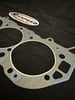 BBC, Head Gasket, 4.540", Composition Type, Multiple Thickness, Chevy, Big Block, 427/ 454/ 502