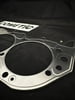 BBC MLS Head Gasket, 4.620" Bore, .051" Thick