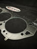 BBC, Head Gasket, Steel Shim, PermaTorque, MLS, 4.640" Bore, Multiple Thickness, 1996-2005, Gen 4, 5, 6 (VI)