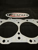 BBC 4.370" Gen. IV (4/5/6), Race Head Gasket, .039" Compressed, Pre Flattened Steel, 1 ea., 1966-1990 Gen IV, 1991-1995 Gen V, 1996-2000 Gen VI