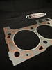 Ford 429/460 Head Gasket, 4.500" Bore, .041 in" Thick, Composition Type, Each