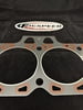 Ford 429/460 Head Gasket, 4.500" Bore, .041 in" Thick, Composition Type, Each
