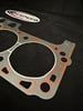 Ford 429/460 Head Gasket, 4.500" Bore, .041 in" Thick, Composition Type, Each