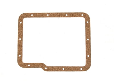 P/G Pan Gasket