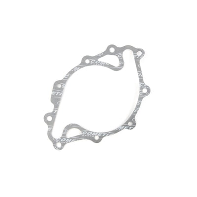 SB Ford Water Pump Gasket, Plate to Block, 289 / 302, 1963-65.5