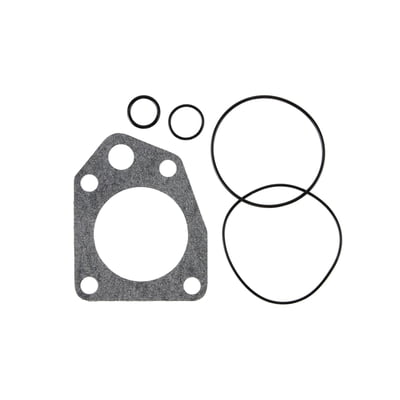 BB Chrysler 426 Hemi Oil Pump Gasket, Dodge, Mopar