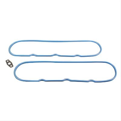 LS Valve Cover Gaskets, O-Ring, 4.8, 5.3, 5.7, 6.0, 6.2, 7.0 (CGT-C5170) GM12612045