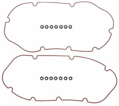 BBC, Gen VII Valve Cover Gaskets