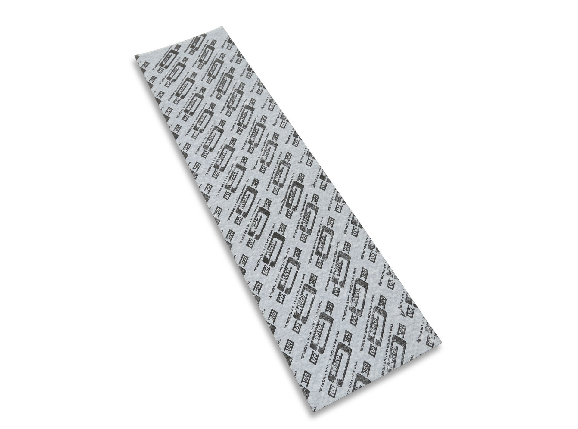 Gasket Material, Intake, Cellulose, Nitrile, 24