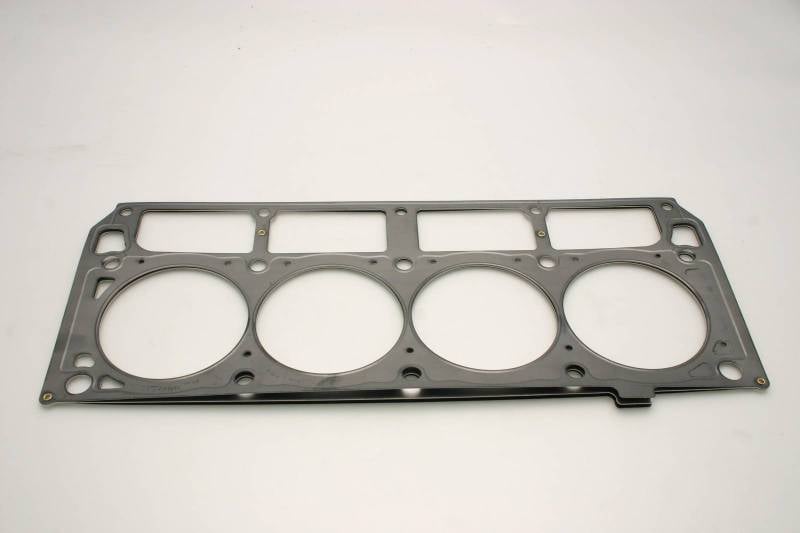 LS Head Gasket, 4.060" Bore, .040" Thick, MLS