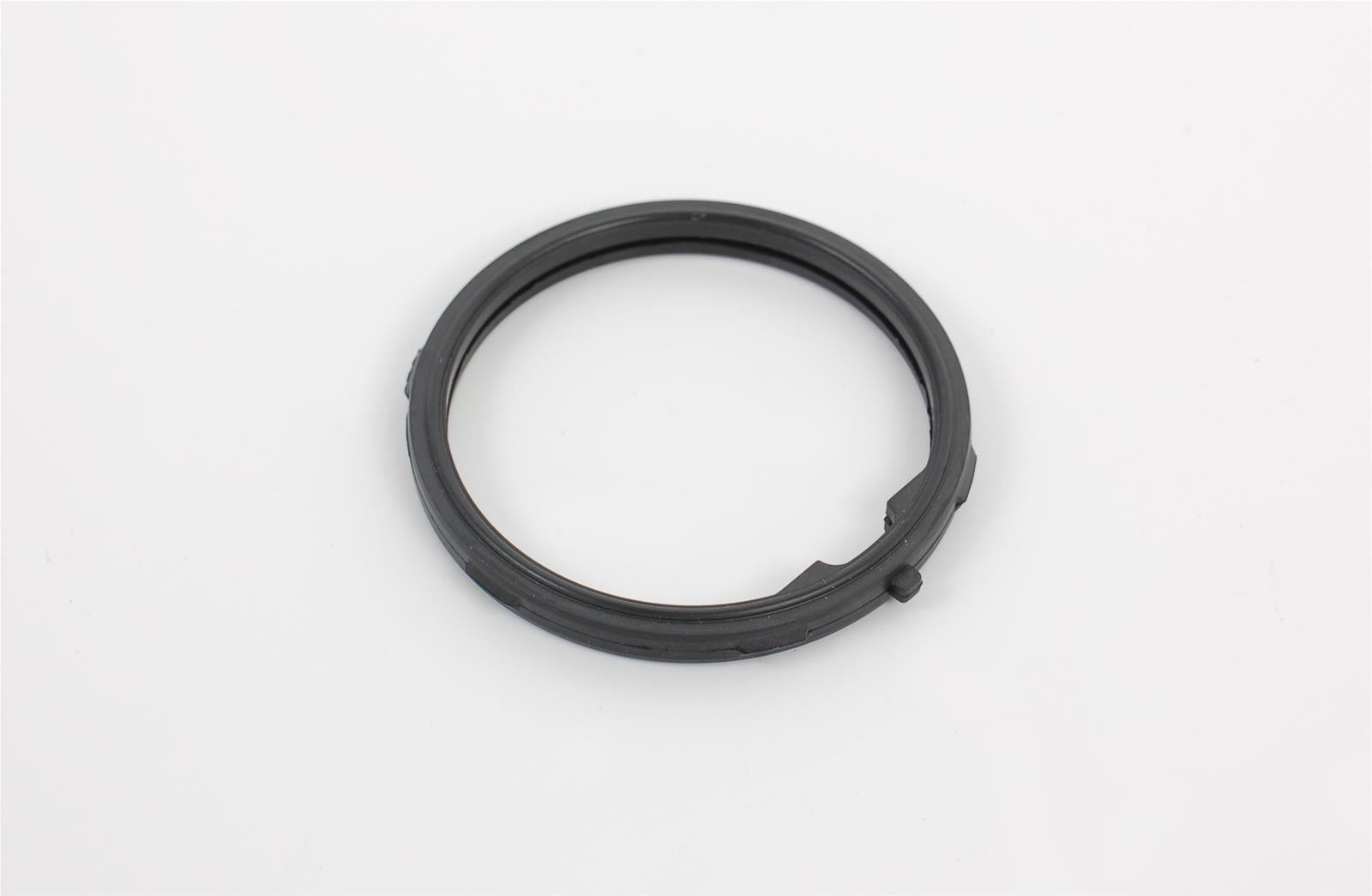 GM LS Thermostat Seal, 20042014, Gen 4