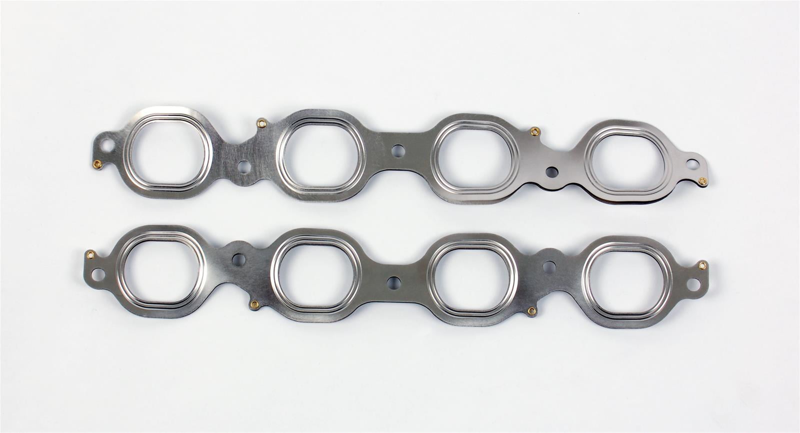 LT1 / LS Exhaust Manifold / Header Gasket, 2014+, MLS, 1.920" Port