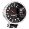 5" Shift Light, 10,000 RPM, Auto Gauge