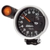 5" Tach 10,000 - External Shift Light