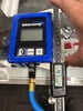Intercomp "NEW" Digital Tire Pressure Gauge 0-150