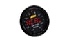 AEM X-Series Wideband UEGO AFR Sensor Controller Gauge