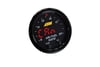 AEM X-Series Wideband UEGO AFR Sensor Controller Gauge