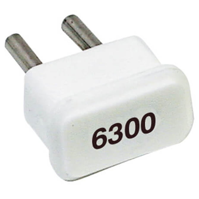 MSD 6300 RPM Module
