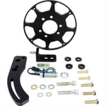 Crank Trigger Kits & Related Items