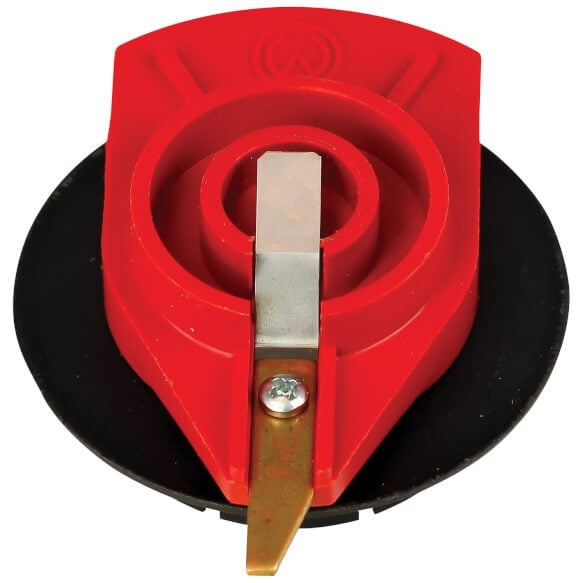 Comp 9000 Rotor, RH, Unilite, 50 series
