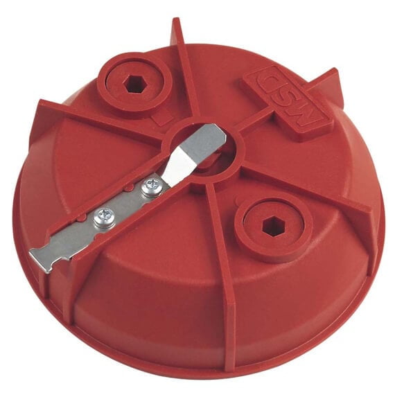 Rotor, for Magneto Cap-A-Dapt