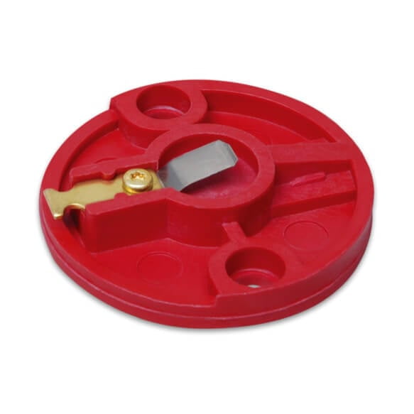 MSD-8541 Crab Cap Style Rotor